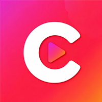 CianMax